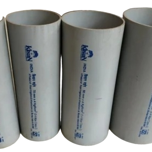 1.5 Inch Pvc Pipe