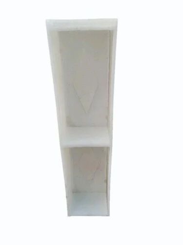 100 Mm Pvc Brick Mold