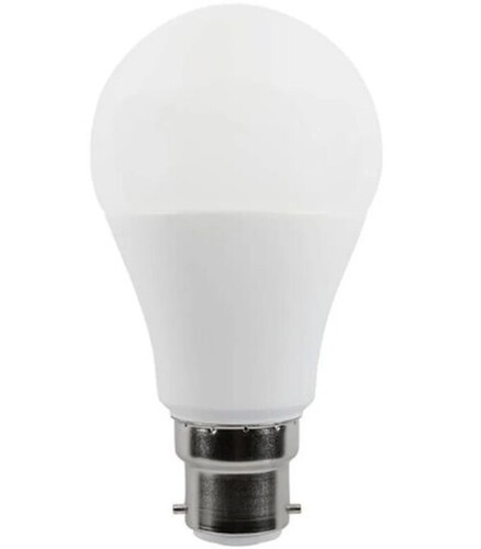 5w Led Bulb