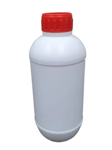Agriculture Insecticides