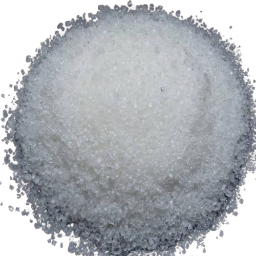 Aluminium Sulphate Powder