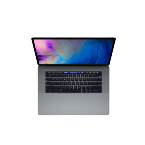 Apple Macbook Pro 13.3 Inch (2017) A1708 Professional Laptop - Os