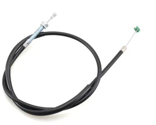 Clutch Cable