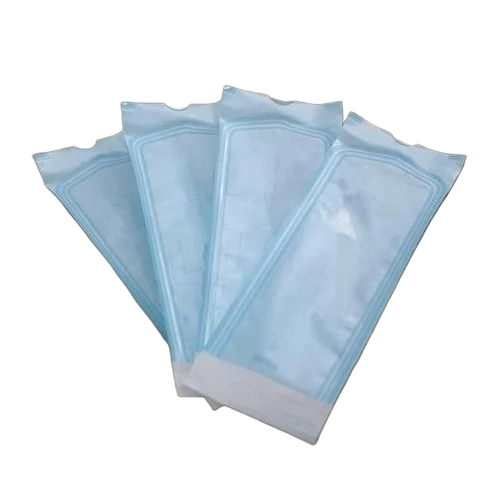 Sterilization Pouches
