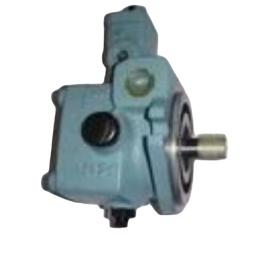 Hydraulic Pump