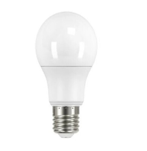 Led Bulb