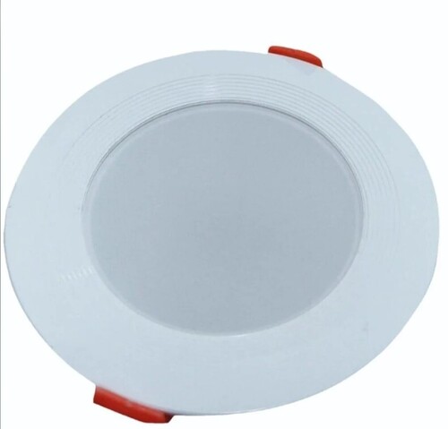 Led Down Light