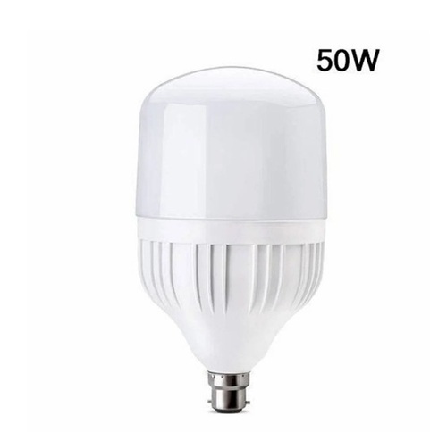 Led Light Bulb
