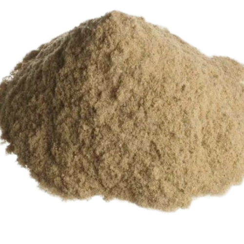 Magnus carbonate powder