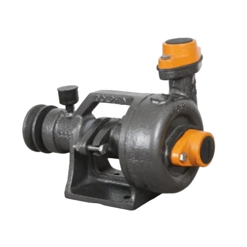 Marine Sea Water Pump