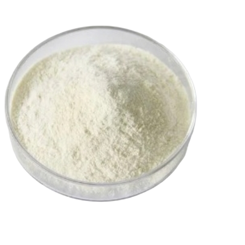 Nano Bio Npk Fertilizer