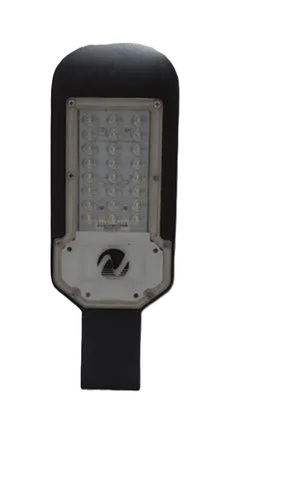 Nisus Led Street Light