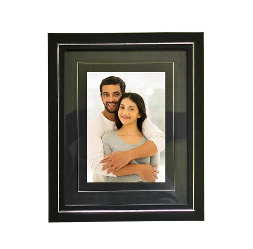 Photo Frame