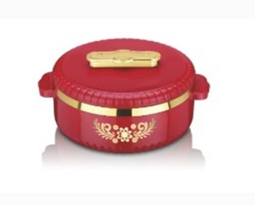Shantione Luxury Insulatrd Casserole
