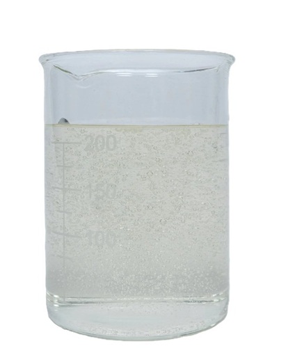 Textile Silicon Softener