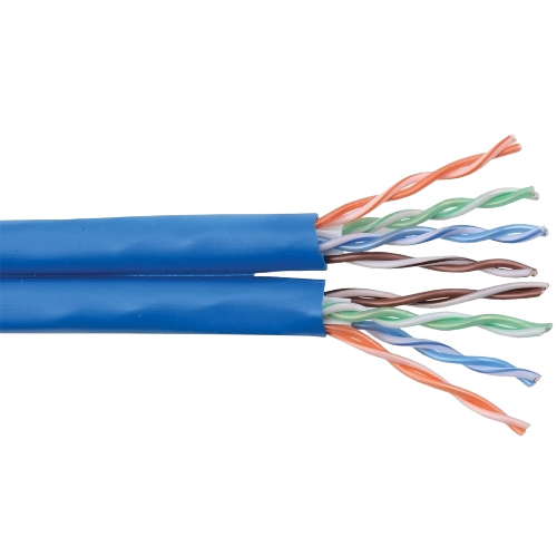 Utp Lan Cable