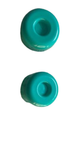 Water Jar Caps - Features: Durable