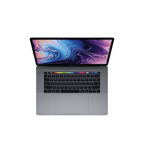 Apple Macbook Pro 13.3 Inch 2019 - Available Color: Silver at