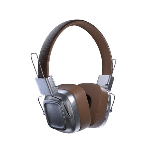 Wireless Bluetooth Headset
