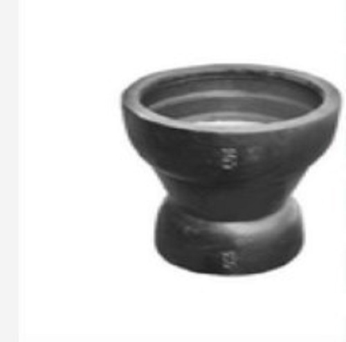 Double Socket Reducers