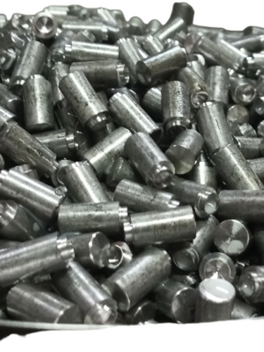 Pin Connector