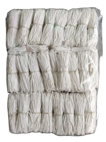Pooja Cotton Wick
