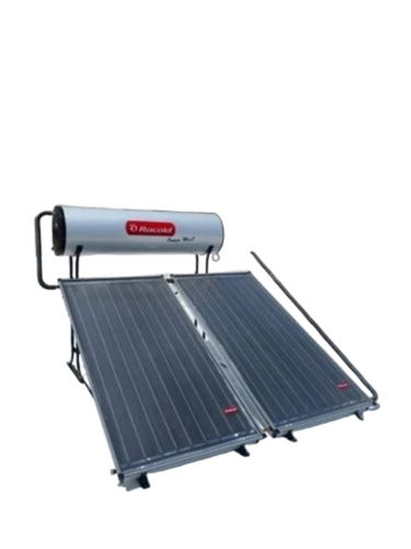 Racold Solar Water Heater