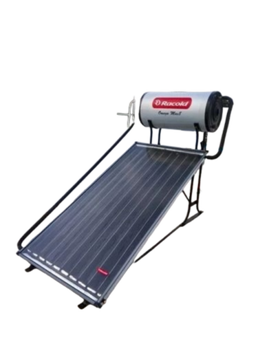 Supreme Solar Water Heater - Capacity: 100 Litre