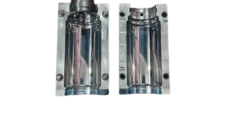 2l Plastic Water Bottle Mould - Cavity: 1