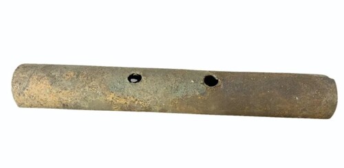 42 Mm Mild Steel Joint Pin