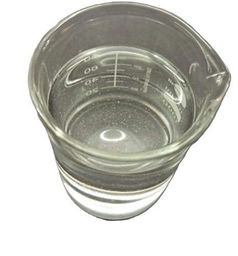 50kg Cyclopentasiloxane