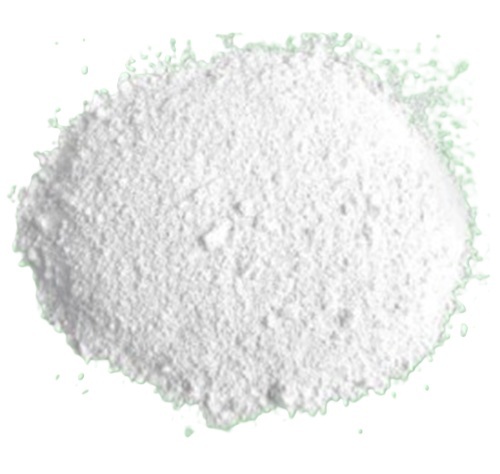Aluminium Trihydrate 