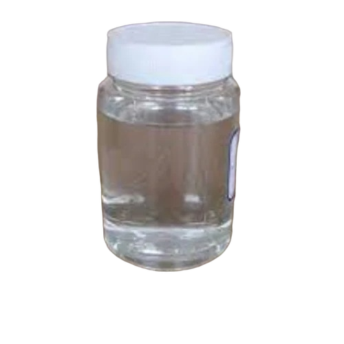 Anti Static Conning Oil