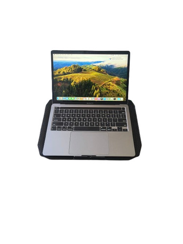 Apple Macbook Pro 15-inch 2018 Model A1990 at Best Price in Mumbai