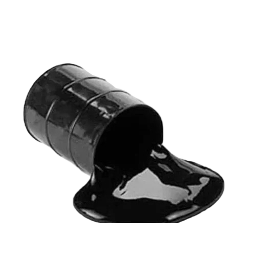 Black Bitumen Emulsion