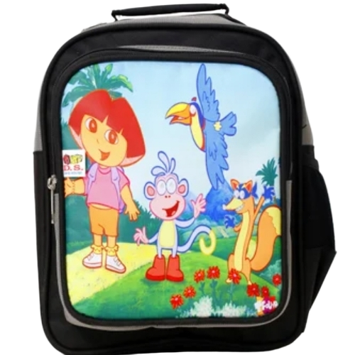 Children Bags