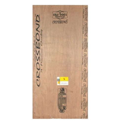 Designer Plywood Boards