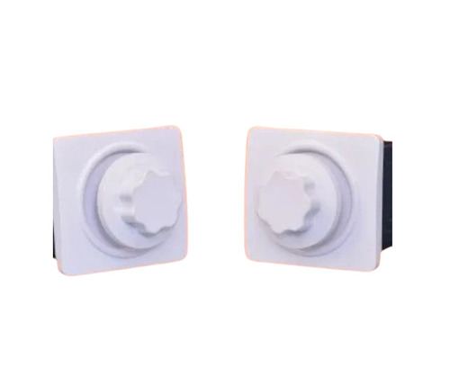 Fan Regulator