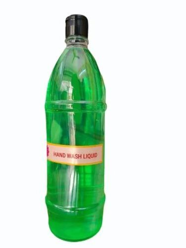 Hand Wash Liquid