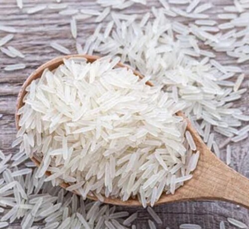 Long Grain White Rice