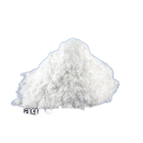 Magnesium Strearate