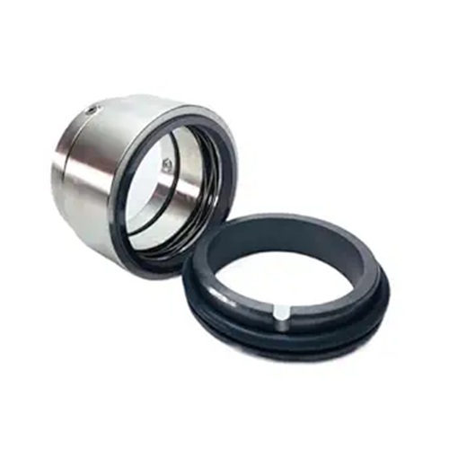 Mechanical Seals