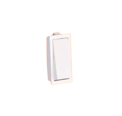 Modular Switches
