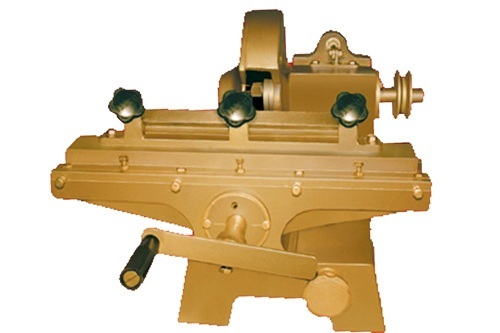 Planner Blade Grinder