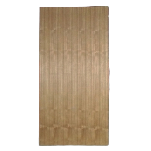 Plywood Boards - Wood, Standard Size, Light Brown Tone | Alkaline Resistant, Moisture Proof, Wear Resistant, Termite Resistant