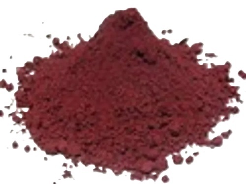 लाल फॉस्फोरस