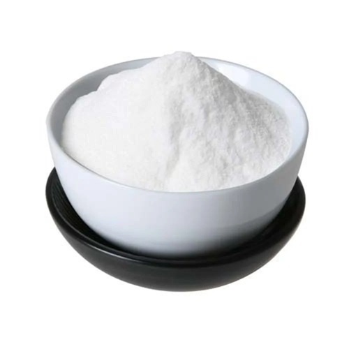 Sodium Carboxymethyl Cellulose - White Powder, Molecular Formula NaOC(OCHâ)OCâ | Water Soluble, High Viscosity, Non-Toxic, Odorless, Food & Pharmaceutical Grade, Thickening and Stabilizing Agent