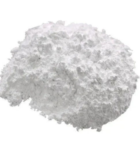Sodium Nitrate