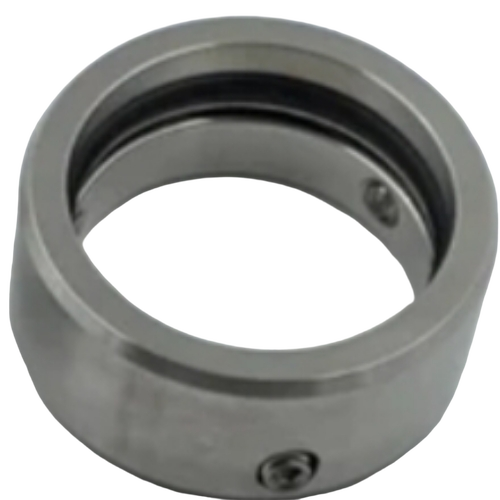 Spring Mechanical Seal