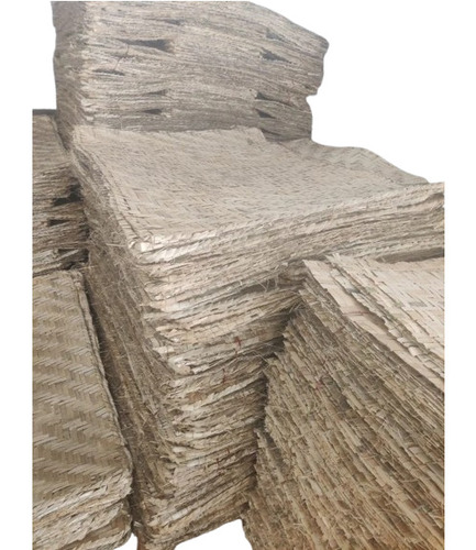 Cane Bamboo Chatai Mat